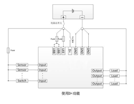 微信圖片_20210111135926.png